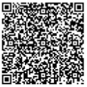 153-Skye-qr-P51900047692